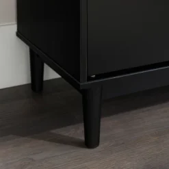 Mid-Century Modern Solid Wood 6 Drawer Double Dresser - Saracina Home -Furniture Store GUEST 6be23202 3325 4206 99f0 581b5be25e3d