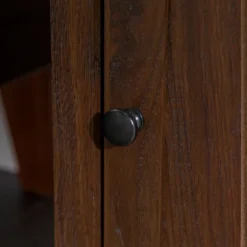 Georgia Single Door Storage Nightstand - Saracina Home -Furniture Store GUEST 6f0d766d 2287 4c7f 84e6 29f6b5c9c85b