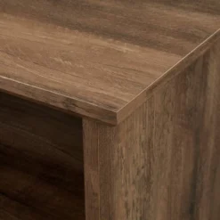 Leopold Window Pane Sliding Door Sideboard - Saracina Home -Furniture Store GUEST 6f0e05ab 9dc7 4259 84c2 36670754fc2b