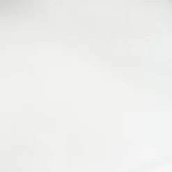 36" Writing Desk With Open Storage Ladder Bookshelf - Saracina Home -Furniture Store GUEST 71fdbd79 f629 4d83 b693 b9b806d3565b