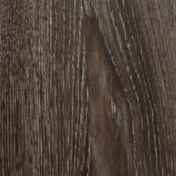 Transitional Glass And Grooved Door Accent Cabinet - Saracina Home 18 Transitional Glass And Grooved Door Accent Cabinet - Saracina Home -Furniture Store GUEST 7553e75b c65b 4939 95d4 e32a0f54cfee