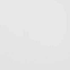 Ilya Solid Wood Modern Panel Front 6 Drawer Dresser - Saracina Home -Furniture Store GUEST 7fec22ae 179c 42ee aaab 4539990d1a38