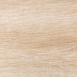 36" Writing Desk With Open Storage Ladder Bookshelf - Saracina Home -Furniture Store GUEST 808bb816 d3fe 4628 bff2 b14a8cfa722b