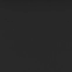 Ilya Solid Wood Modern Panel Front 6 Drawer Dresser - Saracina Home -Furniture Store GUEST 818f0956 c965 4888 97e6 c6bbf93154bf 3