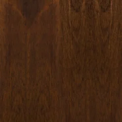 2pk Slatted Chevron Acacia Wood Patio Chairs - Saracina Home 39 2pk Slatted Chevron Acacia Wood Patio Chairs - Saracina Home -Furniture Store GUEST 85537063 8935 43d9 ae80 953e442ec98b