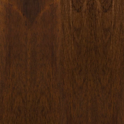 2pk Slatted Chevron Acacia Wood Patio Chairs - Saracina Home 20 2pk Slatted Chevron Acacia Wood Patio Chairs - Saracina Home - Image 20