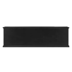 Transitional 2 Window Pane Door TV Stand For TVs Up To 85" - Saracina Home 14 Transitional 2 Window Pane Door TV Stand For TVs Up To 85" - Saracina Home -Furniture Store GUEST 87fac603 6e55 4a45 a4ee 053834f25d37