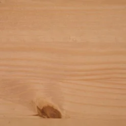 Modern 6 Drawer Double Dresser With Long Handles - Saracina Home 34 Modern 6 Drawer Double Dresser With Long Handles - Saracina Home -Furniture Store GUEST 8e6db8c8 3eaf 47e9 89a5 20a834294fea