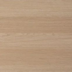 Modern 3 Tier Side Table - Saracina Home 18 Modern 3 Tier Side Table - Saracina Home -Furniture Store GUEST 8ed0418e a4e4 4384 acb8 0edf25f6d707