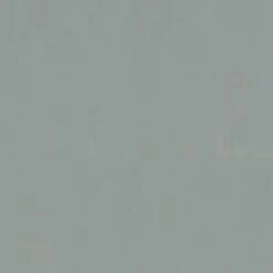 5pc Slatted Chevron Acacia Wood Patio Dining Set - Saracina Home -Furniture Store GUEST 93cc38d2 0936 471b a26e b7d41ad6f950 1