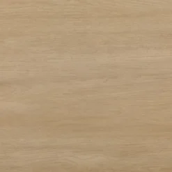 Modern Minimalist Floating TV Stand For TVs Up To 70" With Open Storage - Saracina Home -Furniture Store GUEST 95406d1c d04f 453a 8156 4a8ff2409f0d