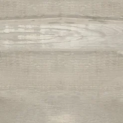 Sophie Rustic Industrial X Frame Side Table - Saracina Home 19 Sophie Rustic Industrial X Frame Side Table - Saracina Home -Furniture Store GUEST 96046618 a5bc 4567 8c4d 8b74554f2845