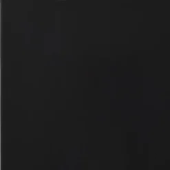 Transitional Low-Back Spindle Entryway Bench - Saracina Home -Furniture Store GUEST 96dbd958 d284 435b b7e7 03c39d0d4718