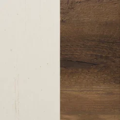 Farmhouse Rustic L Shaped Desk With Storage - Saracina Home -Furniture Store GUEST 989c10c4 65fc 4ecd a805 180dd462728b