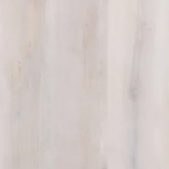 2pk Slatted Chevron Acacia Wood Patio Chairs - Saracina Home 31 2pk Slatted Chevron Acacia Wood Patio Chairs - Saracina Home -Furniture Store GUEST 9a3331a4 6456 4f1a 9f1a 8654e892f85b