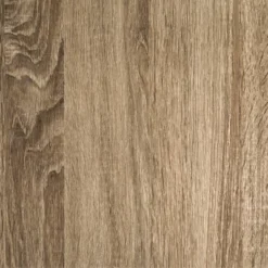 Modern 2 Drawer Storage Entry Bench - Saracina Home -Furniture Store GUEST a27d36a5 6406 4f7f a64b 8f7abbf750ac