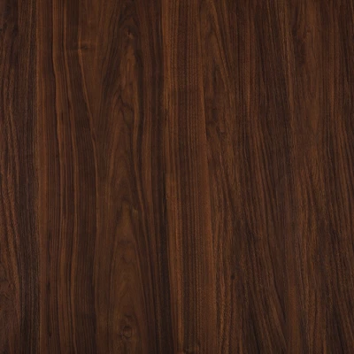 Modern Transitional Flip Down Secretary Desk - Saracina Home 8 Modern Transitional Flip Down Secretary Desk - Saracina Home - Image 8