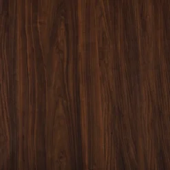 72.5" Mid-Century Modern 1 Drawer Angled Bookshelf - Saracina Home -Furniture Store GUEST a975543a 7a19 49fc 8e05 71cb6216224d 5