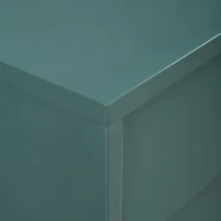 Mid Century Modern Bar Cabinet With Angled Legs - Saracina Home 10 Mid Century Modern Bar Cabinet With Angled Legs - Saracina Home -Furniture Store GUEST b068d09f 45fe 4d4d 9cf6 ba2a95d60bff