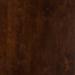 2 Door Wood Closed Storage Console TV Stand For TVs Up To 50" Brown - Saracina Home -Furniture Store GUEST b36b57c1 0156 438f 98d7 441e0b5080f4