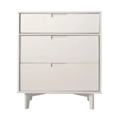 Mid-Century Modern Wood 3 Drawer Dresser - Saracina Home 17 Mid-Century Modern Wood 3 Drawer Dresser - Saracina Home -Furniture Store GUEST b42ad025 d4fe 44c1 97f6 46eae770ae5c