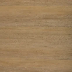 Modern 3 Tier Console Table - Saracina Home -Furniture Store GUEST b54ba358 4e53 487e 8907 0a2f672fd2f2