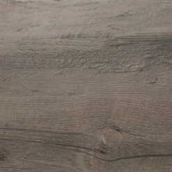 Transitional Classic Windowpane Storage Side Table - Saracina Home -Furniture Store GUEST b5ecac4a 5de8 4029 bdf8 128fe135dcf6 1