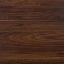 Urban Industrial Angle Iron Filing Cabinet - Saracina Home -Furniture Store GUEST b752c97c bae0 49be a388 20f27d367805