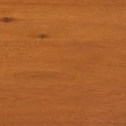 Saracina Home 4pc Mid-Century Modern Slatted Acacia Outdoor Patio Conversation Furniture Set -Furniture Store GUEST b80b2fa6 e4d2 466b 9788 e7ebbd29e2a8 14