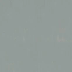 7pc Slatted Chevron Acacia Patio Dining Set - Saracina Home 22 7pc Slatted Chevron Acacia Patio Dining Set - Saracina Home -Furniture Store GUEST b91a120a e7c4 4d69 a4d5 7a3882c45727