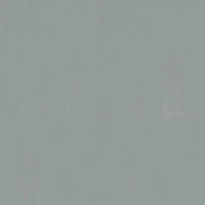 7pc Slatted Chevron Acacia Patio Dining Set - Saracina Home 10 7pc Slatted Chevron Acacia Patio Dining Set - Saracina Home - Image 10