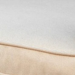 Ravenscroft 6pc Acacia Wood Patio Dining Set With Cushions - Saracina Home -Furniture Store GUEST b96e93cc ca8b 40ee 9339 59d25dca0614