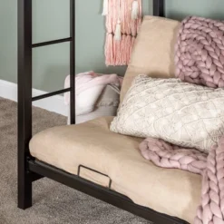 Best Seller -Furniture Store GUEST b9f0d3c0 0eb7 47e6 9085 a814bdc2353a