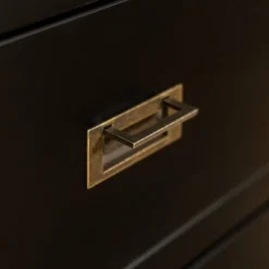 Classic Horizontal Bedroom 6 Drawer Dresser - Saracina Home -Furniture Store GUEST baffea0c f6ad 442b 9876 27927a304064