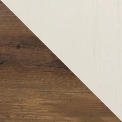 Farmhouse Rustic L Shaped Desk With Storage - Saracina Home -Furniture Store GUEST bd144c3b 9a10 4af6 be43 3e876d23a8c8