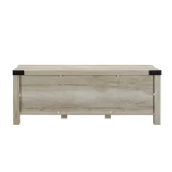 Sophie Rustic Industrial X Frame Entry Bench With 3 Cubbies - Saracina Home -Furniture Store GUEST bd69c6c2 05f4 42d9 bfa8 01ef0a3d3e7d