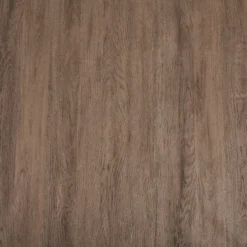 Mission Slatted Media Console TV Stand For TVs Up To 65" - Saracina Home -Furniture Store GUEST c2d6d63a 239c 4ea4 8ace 8e573fe74e70