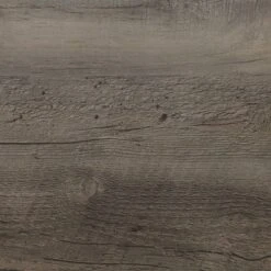 Polay Modern Computer Desk With Chalkboard Door - Saracina Home -Furniture Store GUEST c328491b 615a 4d93 bbcf 6d8b35f1564f