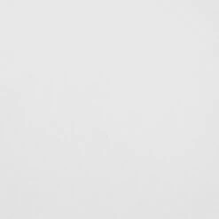 Cara Mid-Century Modern 3 Drawer Corner TV Stand For TVs Up To 58" - Saracina Home -Furniture Store GUEST c341cfc9 477a 4acc a614 05d43bbbb206