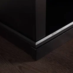 Waylon Rustic Farmhouse Solid Wood Tall Hall Tree - Saracina Home -Furniture Store GUEST c775adfc 7e28 4d20 a0ca ba6e29514df4