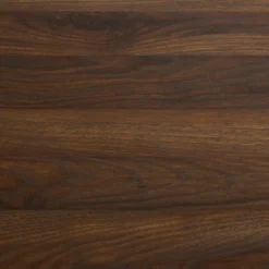 Georgia Single Door Storage Nightstand - Saracina Home -Furniture Store GUEST c7e97276 51e1 4386 a04a 604e45d59543