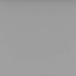 Twin Over Twin Wood Detachable Slat Bunk Bed - Saracina Home -Furniture Store GUEST c9e5791e 43ab 43a5 8503 3f60d1f83540