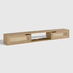 Front Page -Furniture Store GUEST cce9ca90 9666 4428 88d9 31eaa40227bb