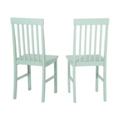 5pc Modern Two-Toned Kitchen Dining Set - Saracina Home -Furniture Store GUEST d039305d 8d14 41a1 8bfa b0bb0cd1c26a