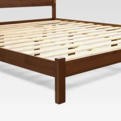 Saracina Home King Boho Arched Headboard Solid Pine Bed 11 Saracina Home King Boho Arched Headboard Solid Pine Bed -Furniture Store GUEST d0a7ade9 127b 4269 8f47 0c93b97999f0