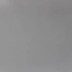 Stiva Classic Mid-Century Modern 3 Drawer Nightstand - Saracina Home -Furniture Store GUEST d1634766 a3ee 4076 be60 4ee13eb265a7