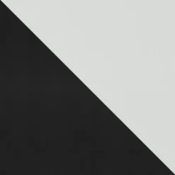 Modern Minimalist Tray Top Round Glass Side Table Black - Saracina Home 15 Modern Minimalist Tray Top Round Glass Side Table Black - Saracina Home -Furniture Store GUEST d545518a 2208 40f2 b65c 618f3ed95149