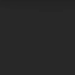 Mid-Century Modern Solid Wood 5 Drawer Chest Of Drawers - Saracina Home -Furniture Store GUEST d681fbfa 46b8 4a81 affa 1f4771fa8861