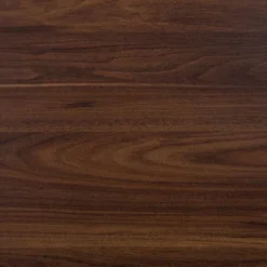 Ivora Lifted Mid-Century Modern Asymmetrical 5 Drawer Dresser - Saracina Home -Furniture Store GUEST daa015de 3f7b 4068 a01d 34b828e8084b 1