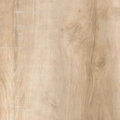 Set Of 2 Sophie Rustic Farmhouse X Frame Side Tables - Saracina Home -Furniture Store GUEST dae4bd1a 4e08 4f5c 87b7 75a6e6283c8a